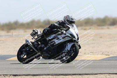 media/May-25-2025-TrackXperience (Sun) [[393a69de75]]/Level 2/Session 3 (Turn 16)/